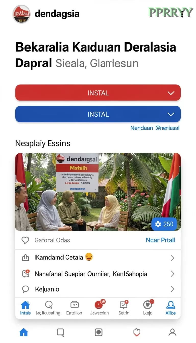 Screenshot Bewokwin nomor 1
