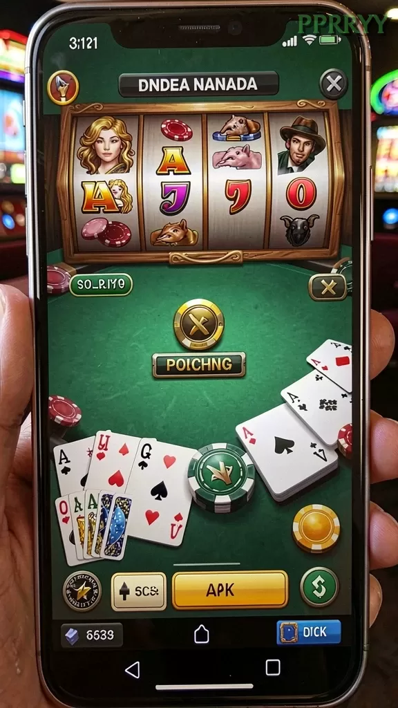 Screenshot Toto12 nomor 3