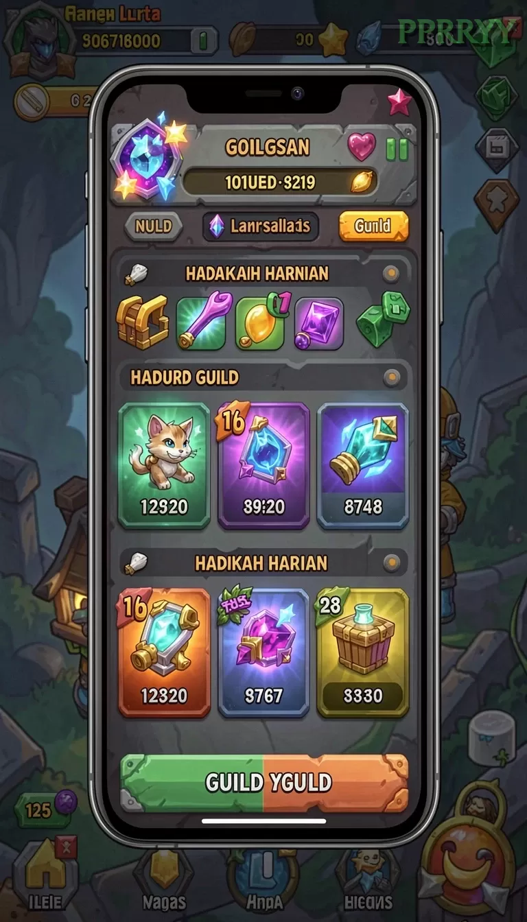 Screenshot Surga19 nomor 3