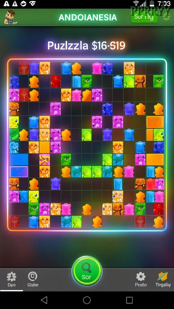 Screenshot Popwin nomor 1