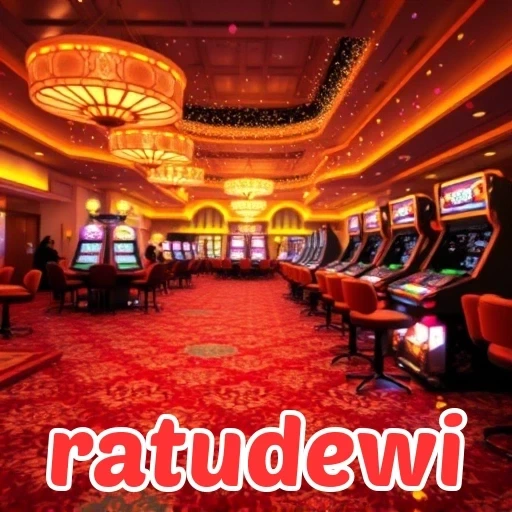 Bewokwin